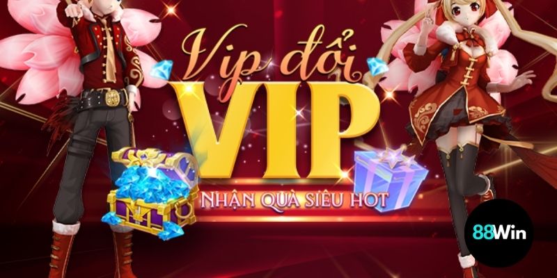 pg1 BG Bắn cá