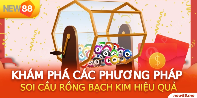 pg1 Lưỡi