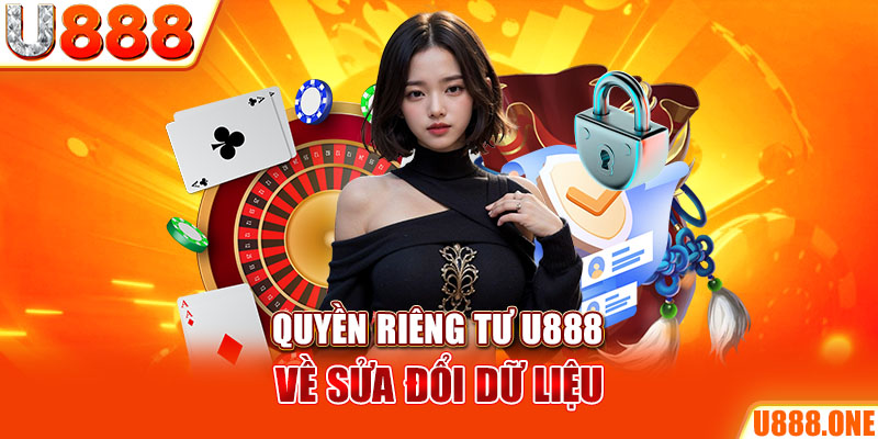 pg1 bj88 đá gà