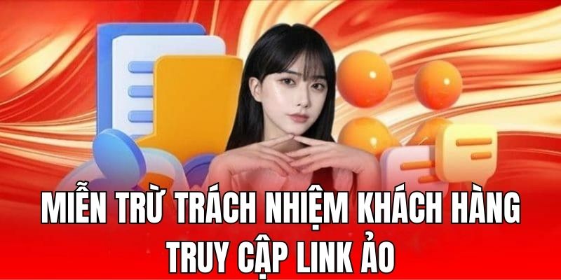 pg1 xổ số bình định