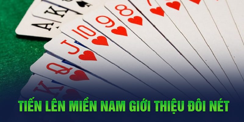pg1 xổ số miền bắc chủ nhật