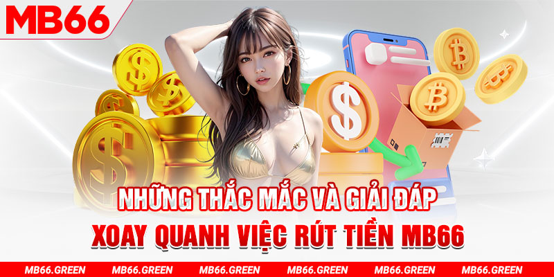 pg1 xổ số kiến thiết miền nam hôm nay