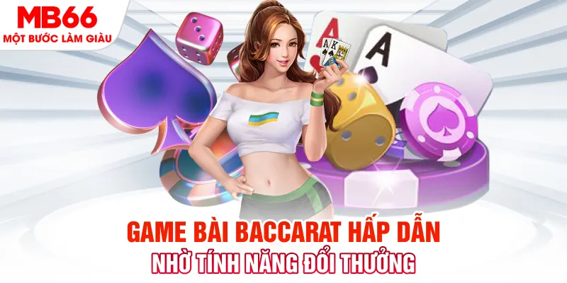 pg1 đá gà 88.com
