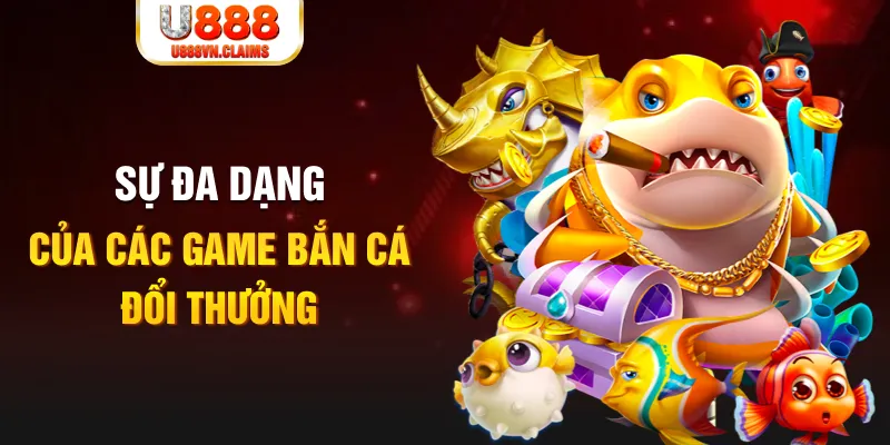 pg1 bắn cá rikvip