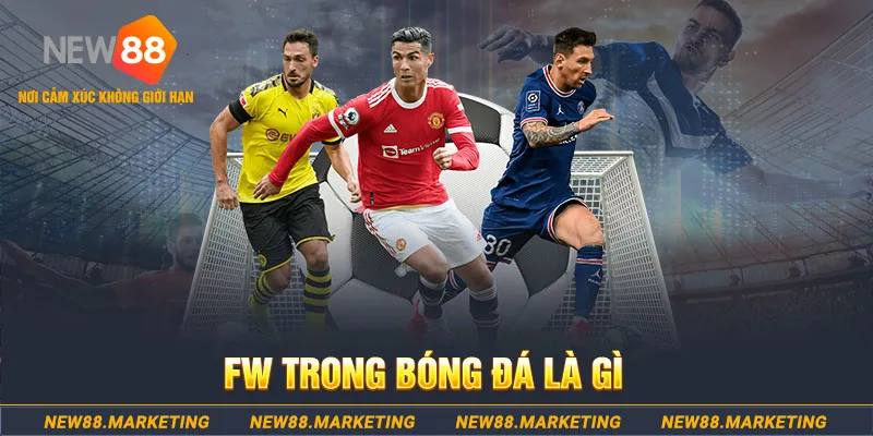 pg1 Tiến Lên