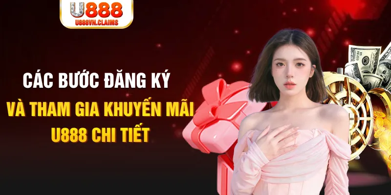 pg1 tải nổ hũ trên máy tính