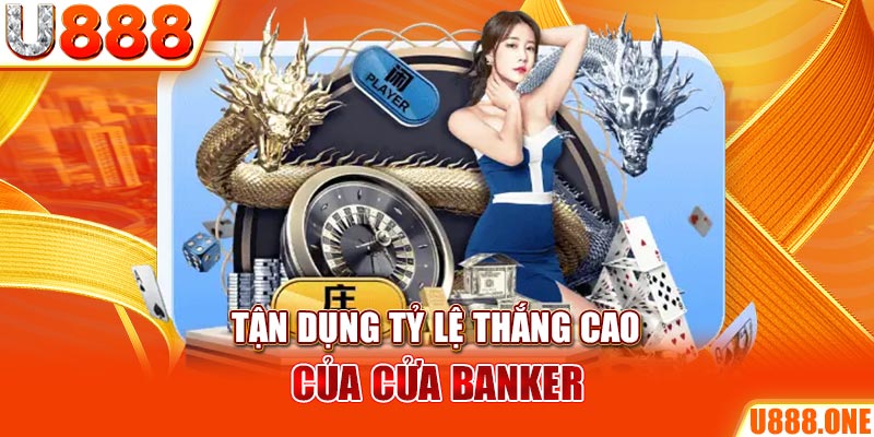 pg1 xổ số kiến thiết miền bắc hôm nay