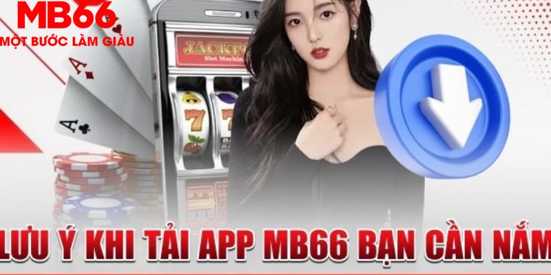 pg1 Bài Tấn