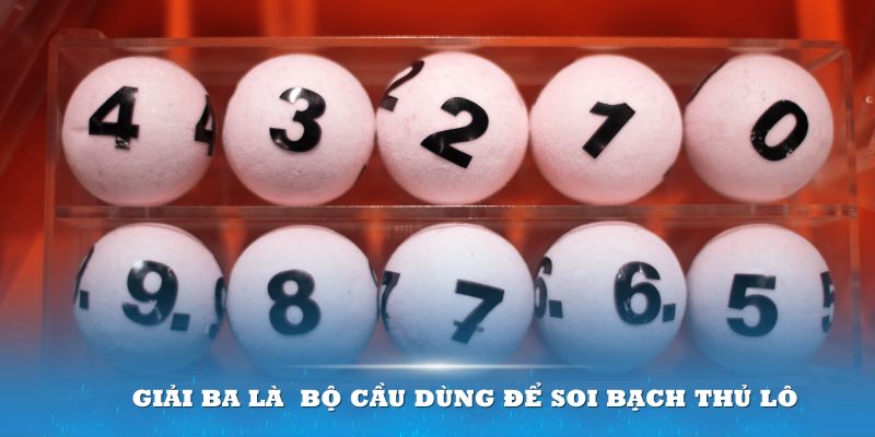 pg1 TP Bắn cá