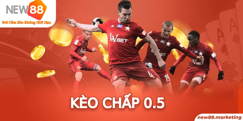 pg1 casino hồ tràm có cho người việt vào không
