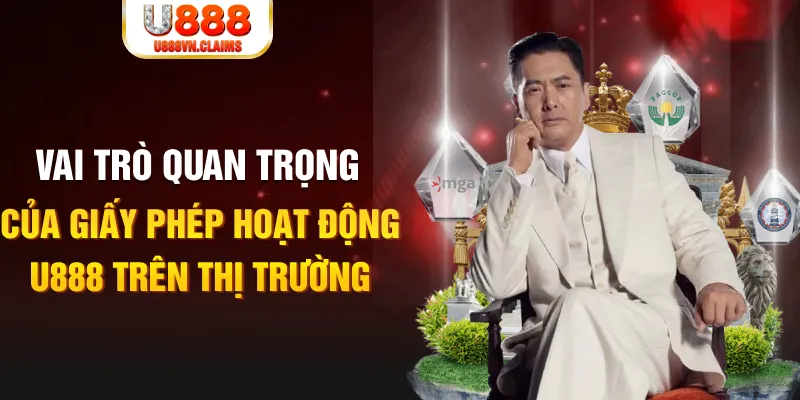 pg1 xổ số đà lạt