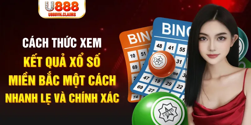 pg1 xổ số miền bắc 30 ngày