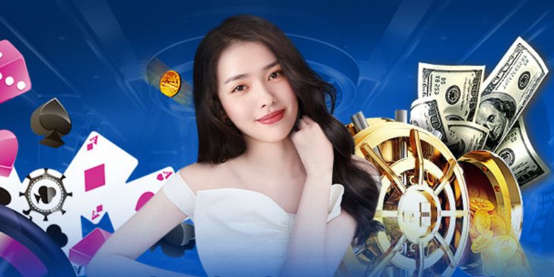 pg1 MT Trực Tuyến
