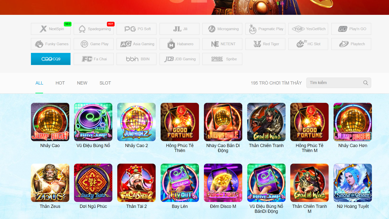 pg1 gà chọi c1 gold city
