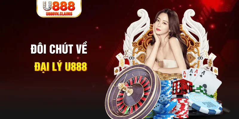 pg1 xổ số tiền giang
