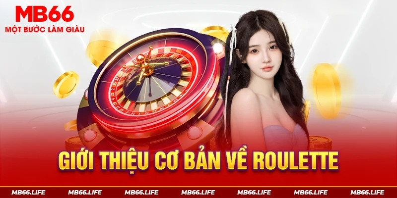 pg1 gà chọi cậu thanh