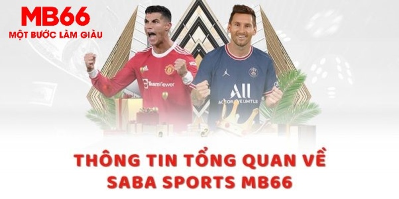 pg1 8 bí ẩn chơi nổ hũ ít ai biết