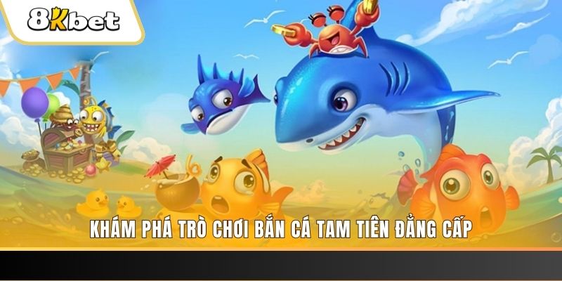 pg1 slot tiếng anh la gì