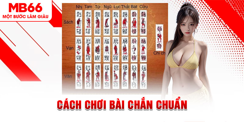 pg1 how to play roulette casino