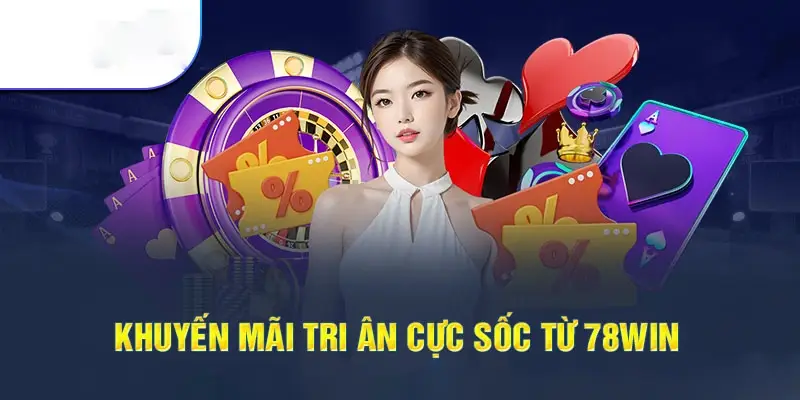 pg1 tool ai nổ hũ