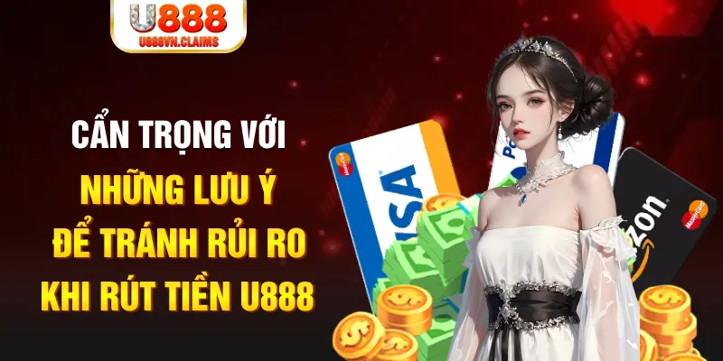 pg1 tải game xếp bài về máy tính