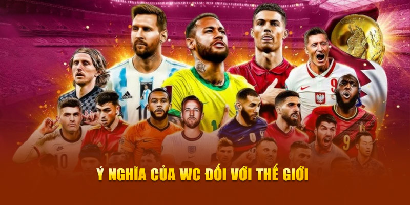 pg1 Bài Poker Bonus Kép Kép