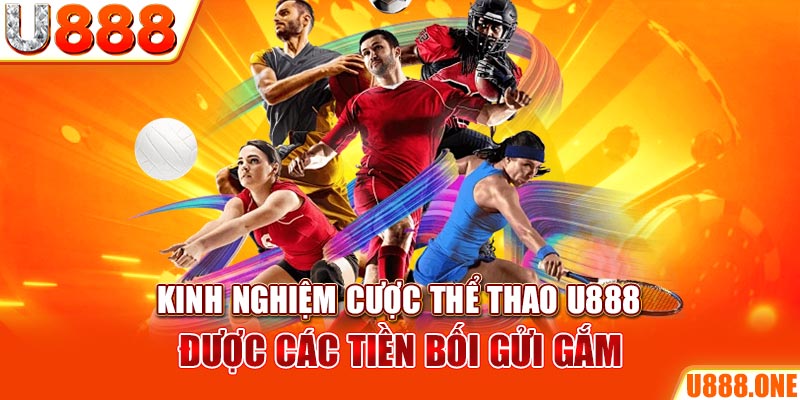 pg1 ÁT CHỦ BÀI GIÀNH LẤY ZHUANG NIUNIU ( XEM 3 LÁ )
