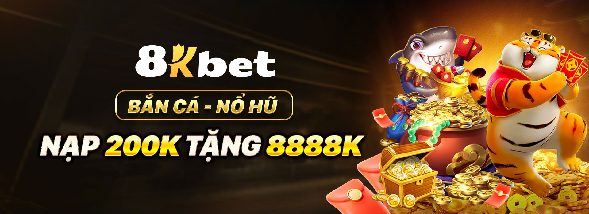 pg1 nổ hũ là gì？
