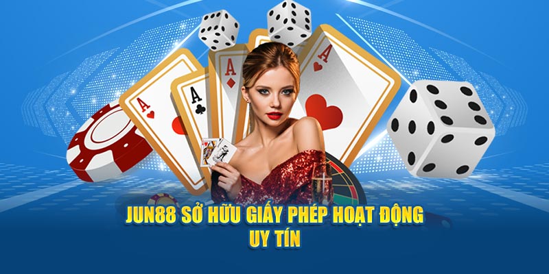 pg1 kết quả xổ số miền trung hôm nay