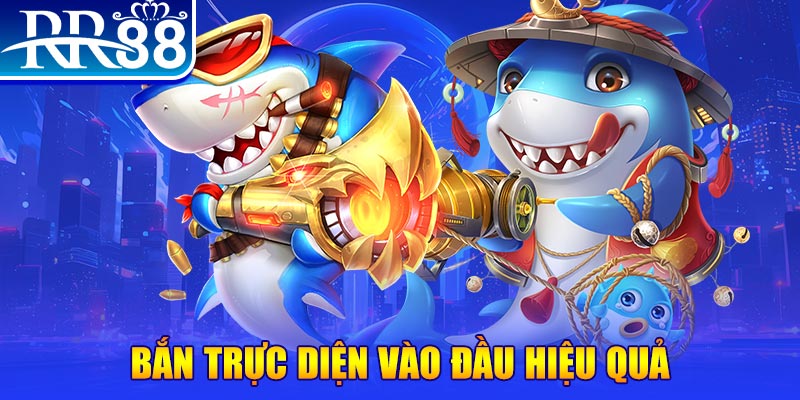 pg1 xổ số miền trung thứ sáu hàng tuần