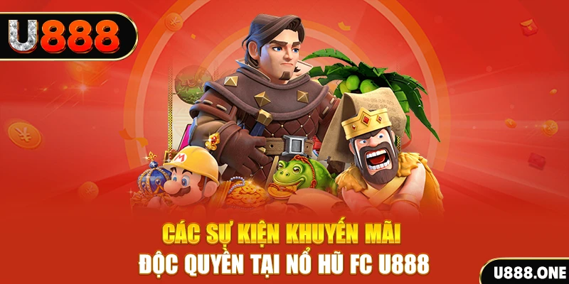 pg1 Ba viên xúc xắc