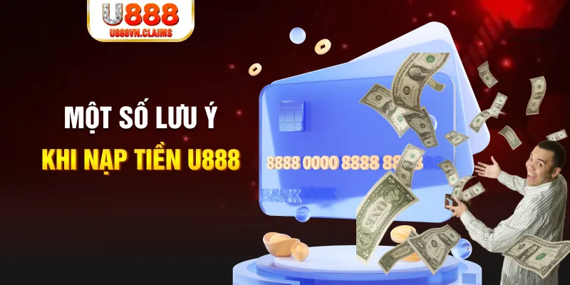 pg1 xổ số miền bắc thứ bảy