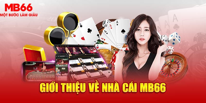 pg1 MG Trực Tuyến
