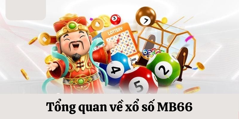 pg1 bắn cá vàng