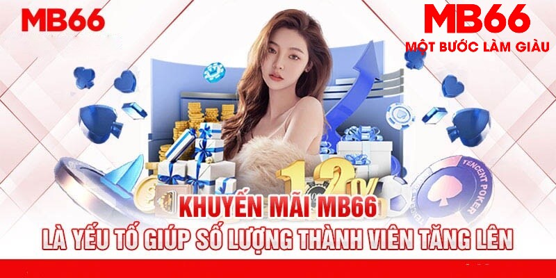 pg1 xổ số quảng nam