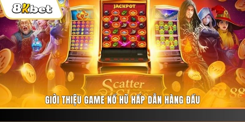 pg1 gà chọi c1 mới nhất