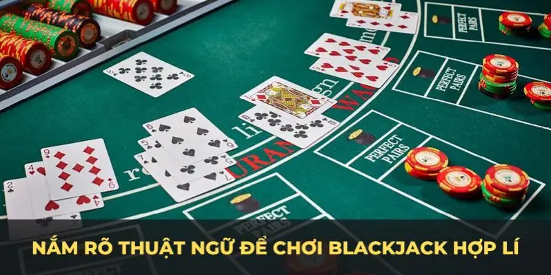 pg1 how to win on slot machines