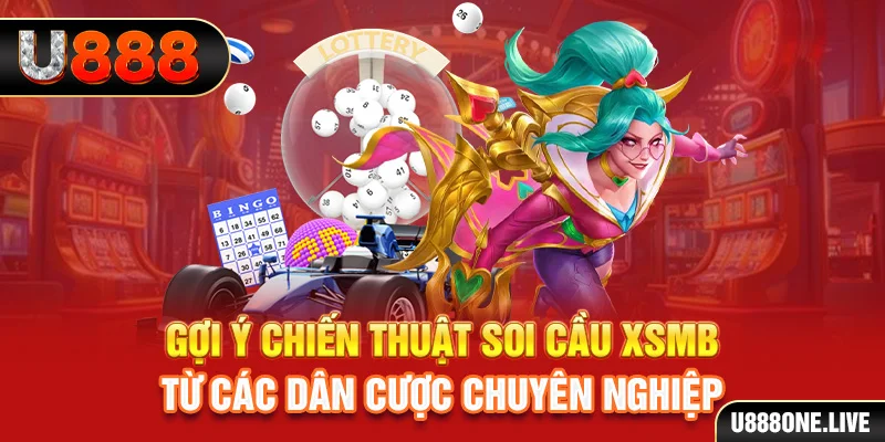 pg1 xổ số miền nam thứ năm hàng tuần