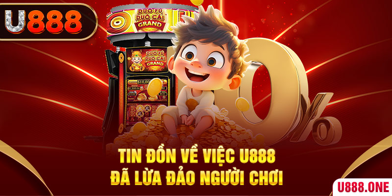 pg1 xổ số miền nam hôm qua