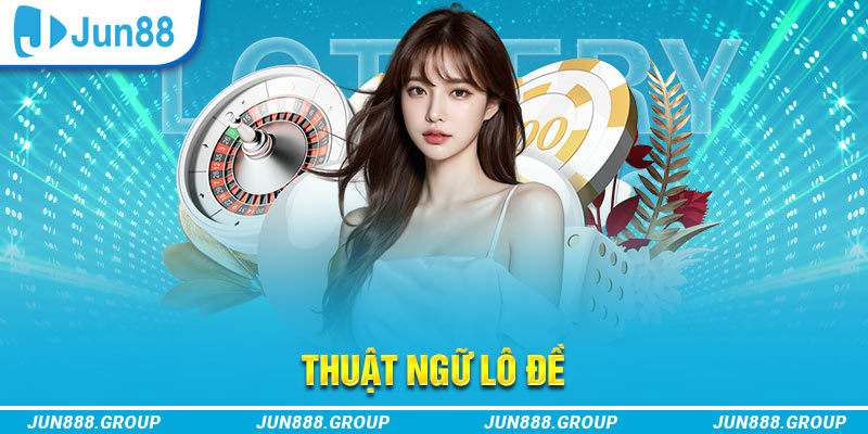 pg1 kết quả xổ số miền bắc 30 ngày 90 ngày