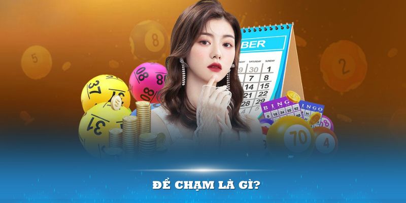 pg1 cá cược thể thao là gì