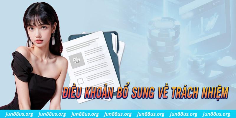 pg1 789bet có bao nhiêu sảnh nổ hũ ？