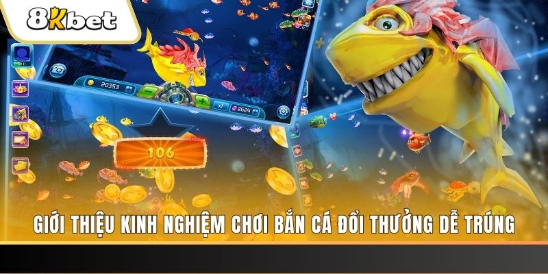 pg1 xổ số miền bắc hôm