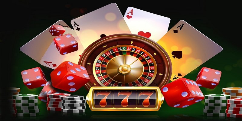 pg1 đôi hoàn hảo trong baccarat là gì