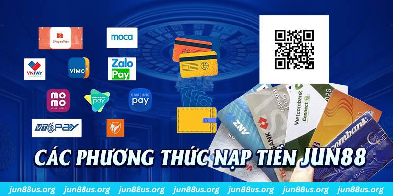 pg1 người chia bài trong casino gọi là gì