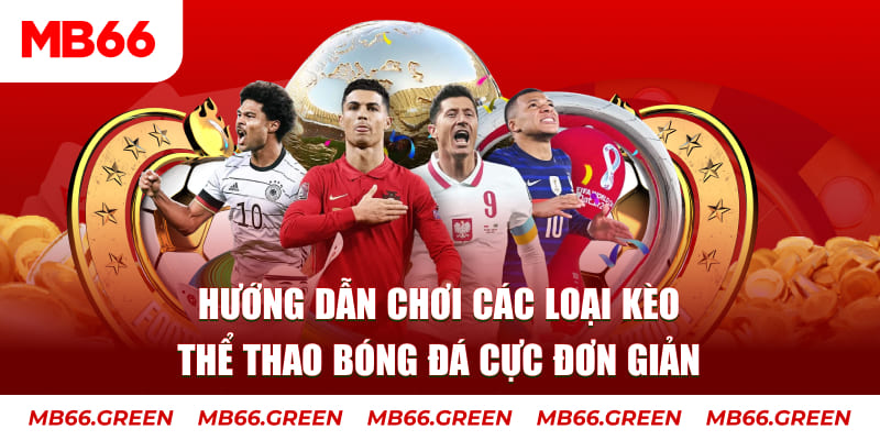 pg1 nỗ hủ là gì