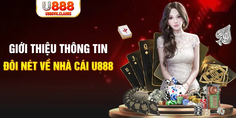 pg1 PA Trực Tuyến