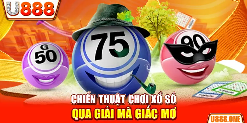 pg1 xo so minh ngoc