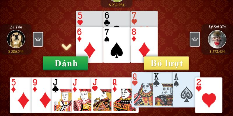 pg1 xổ số thứ sáu