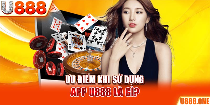 pg1 game nổ hũ máy bay